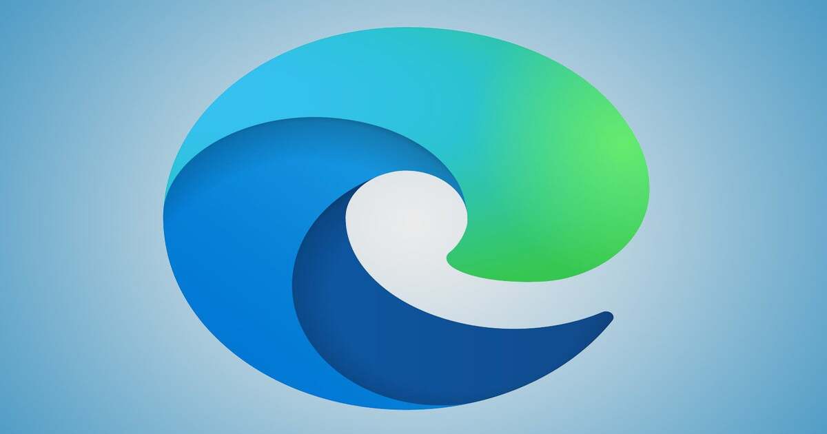 Rekomendasi Web Browser Terbaik: Edge