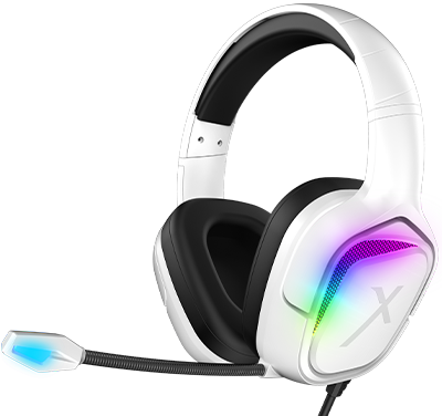 Gaming Support