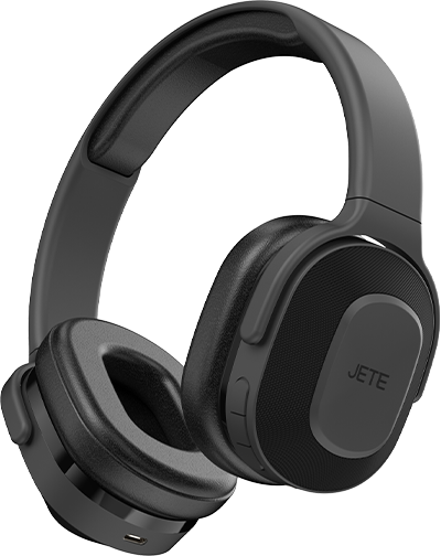 Headphone