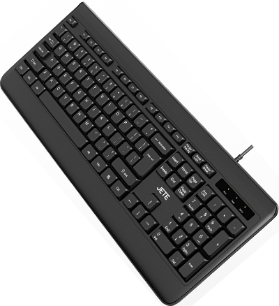 Computer Peripherals