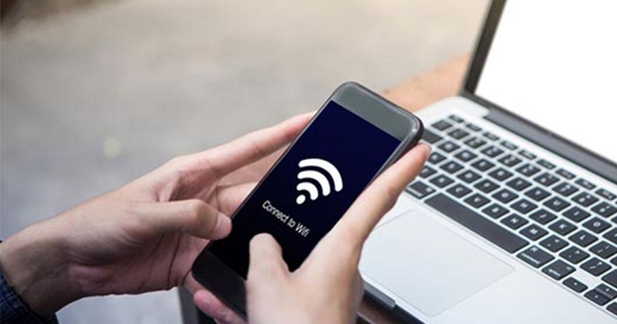 Cara Membatasi Pengguna WiFi Lewat HP dengan Cepat & Mudah