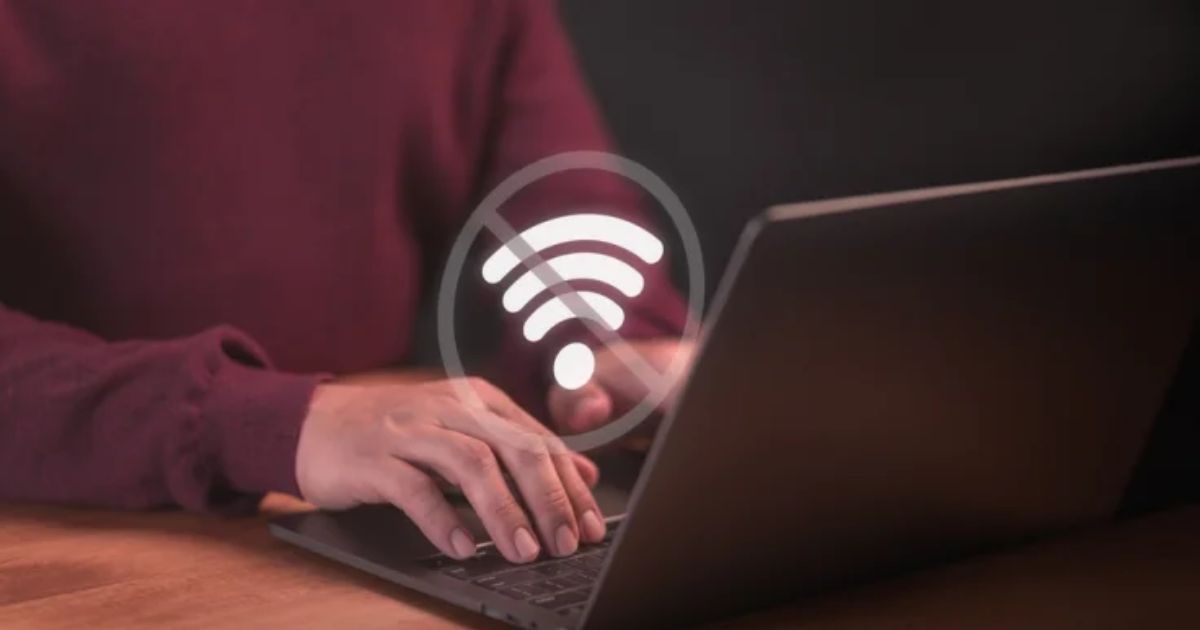 Cara Membatasi Pengguna WiFi Lewat HP