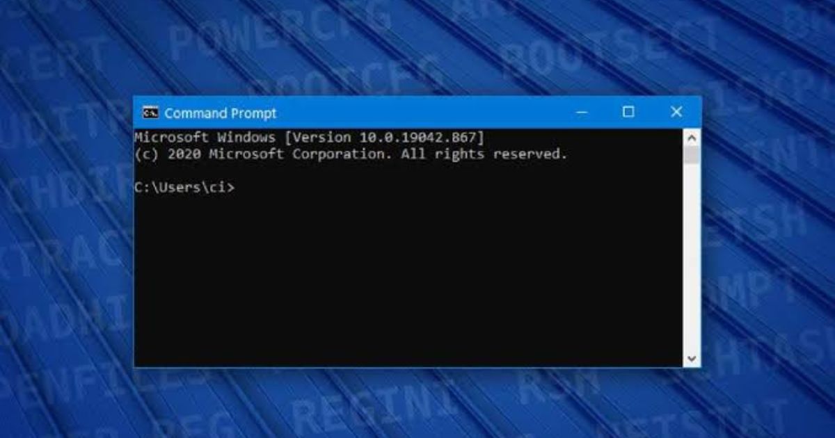 cara mengetahui spesifikasi laptop