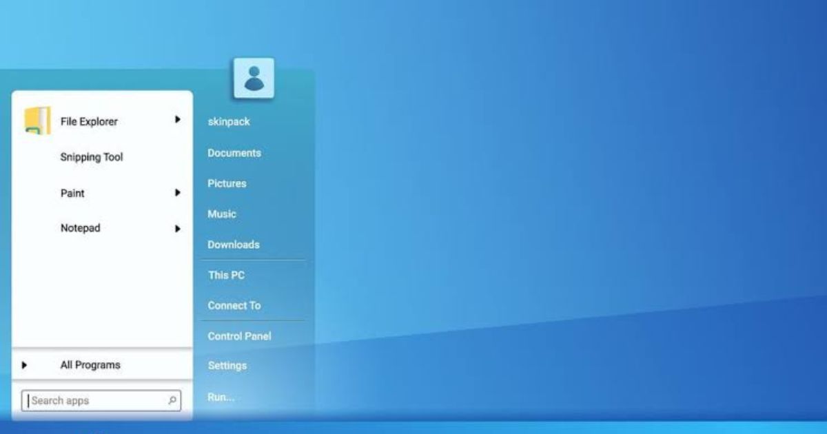cara mengetahui spesifikasi laptop
