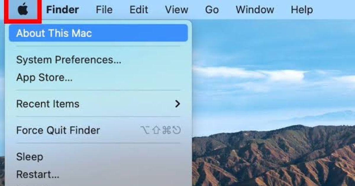 cara mengetahui spesifikasi laptop