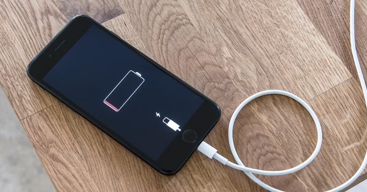 Cara Mengatasi Garis Hijau di Layar HP