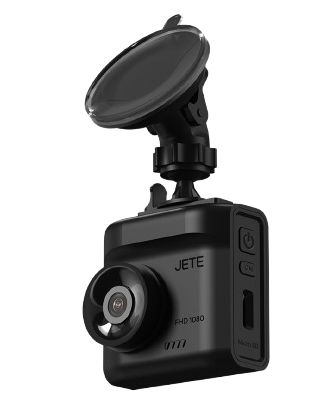 Dashcam-JETE-DC201-5-removebg-preview