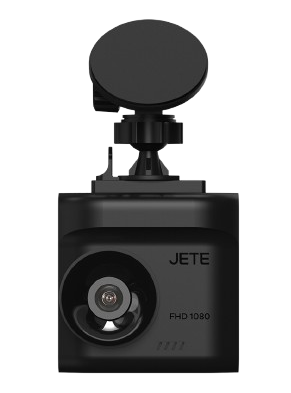 Dashcam