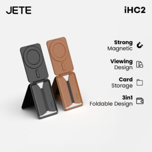 Holder JETE iHC2