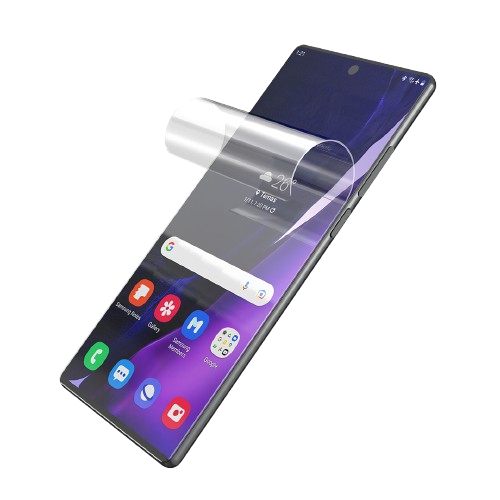 Screen Protector