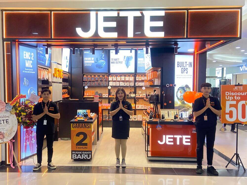 JETE Palembang Square-2