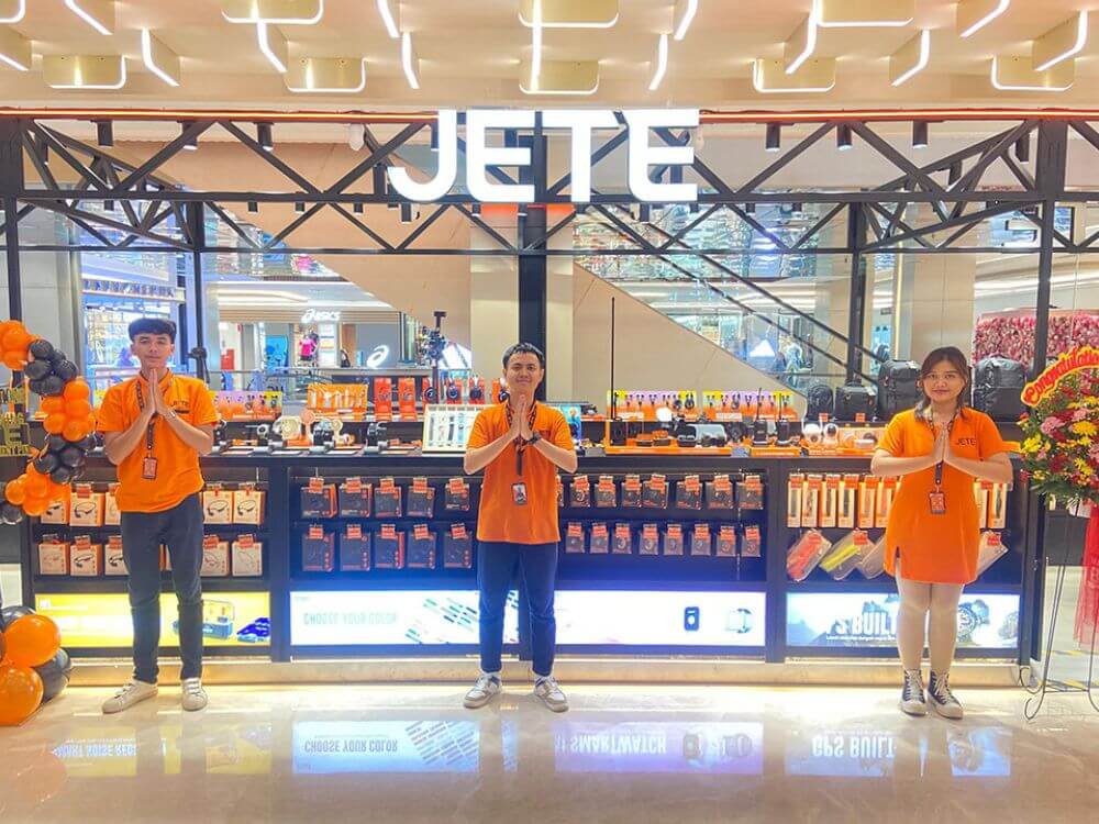 JETE SUM Palembang Indah Mall-1