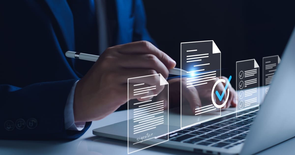 Pengertian Hard File adalah: Pentingnya Menyimpan Soft File dengan Aman