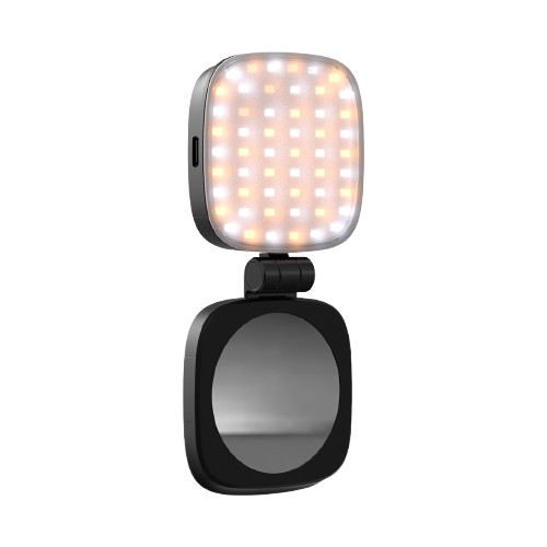 Ring Light