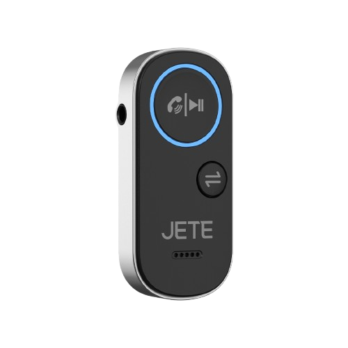 Transmitter