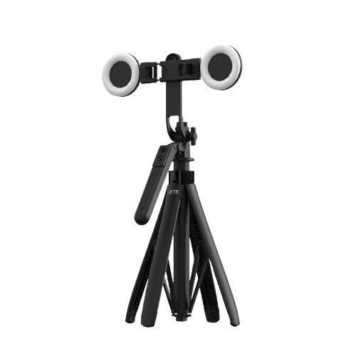 Tripod