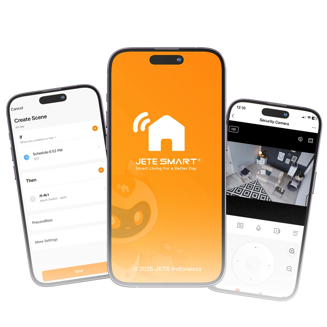 jete-smart banner mobile