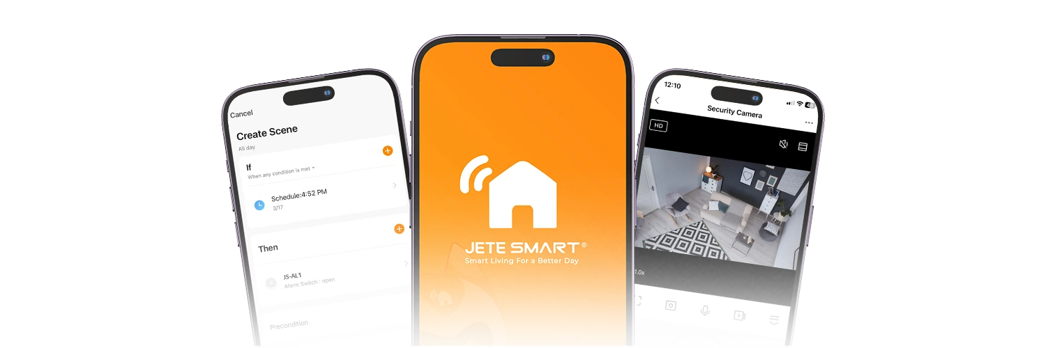 jete-smart banner