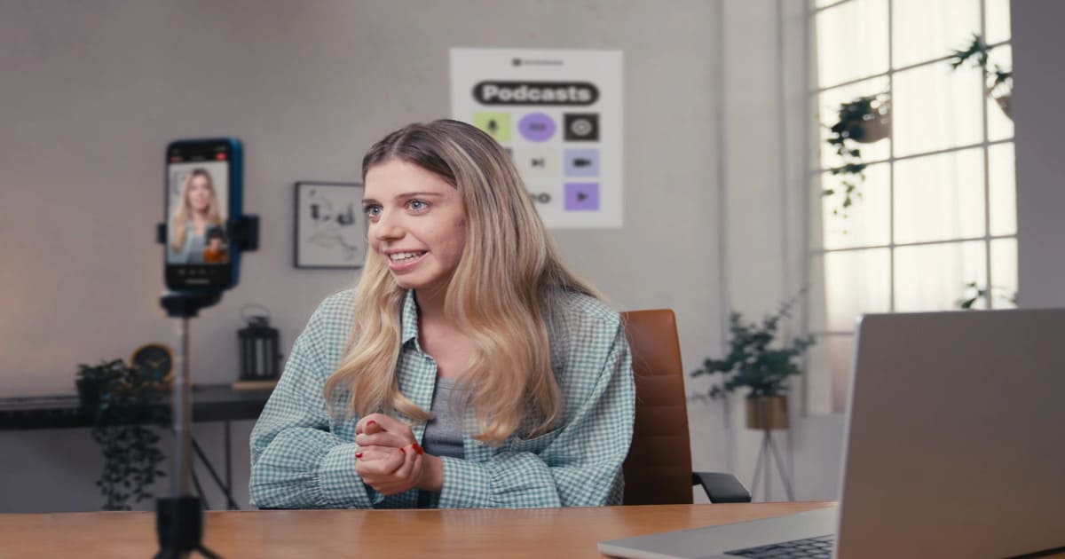 Cara Live di Instagram 2025:Cara Live di Phone