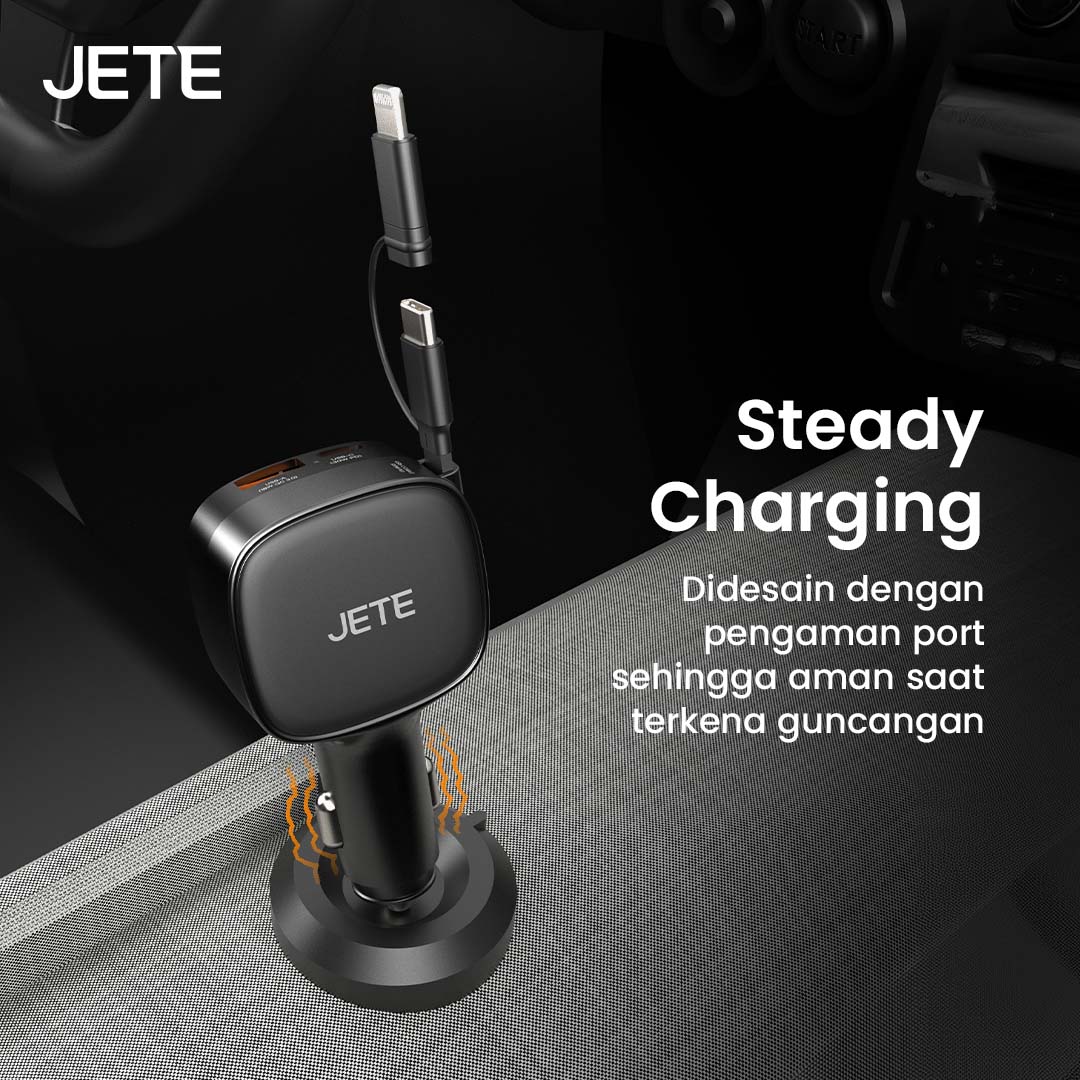 charger-mobil-jete-j9-port-pengaman