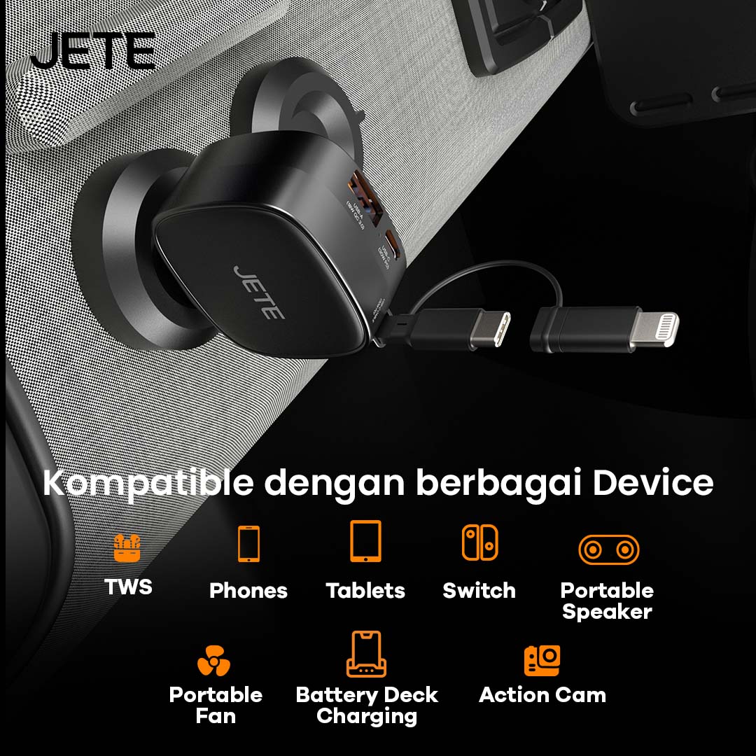 charger-mobil-jete-j9-selain-smartphone-kompatibel-perangkat-lain