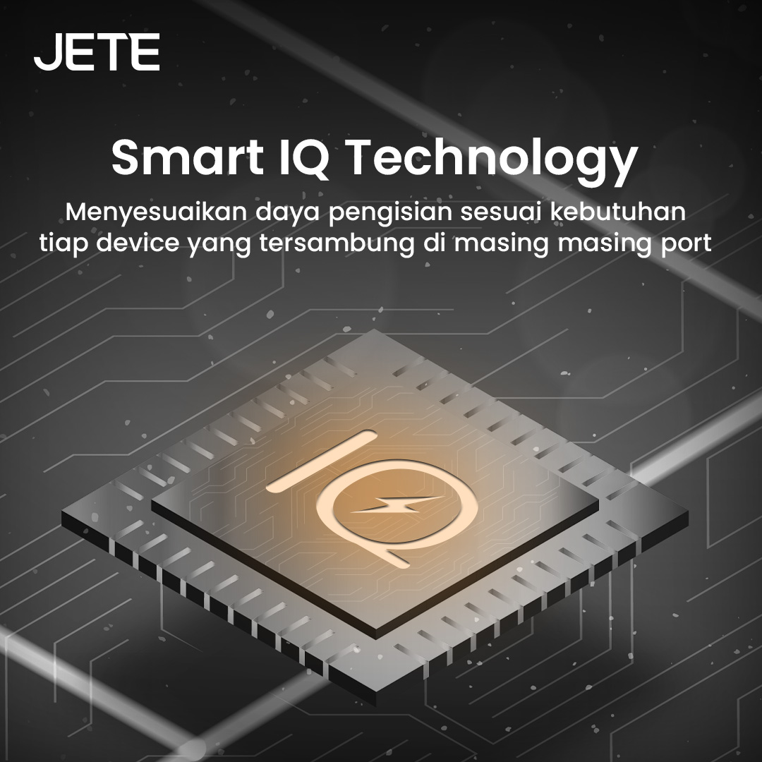 charger-mobil-jete-j9-teknologi-smart-iq