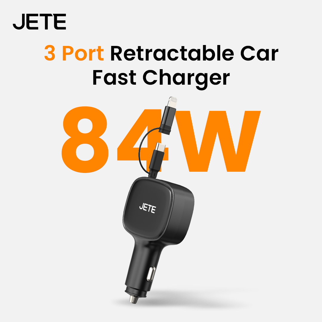 charger-mobil-jete-j9-pengisian-daya-cepat