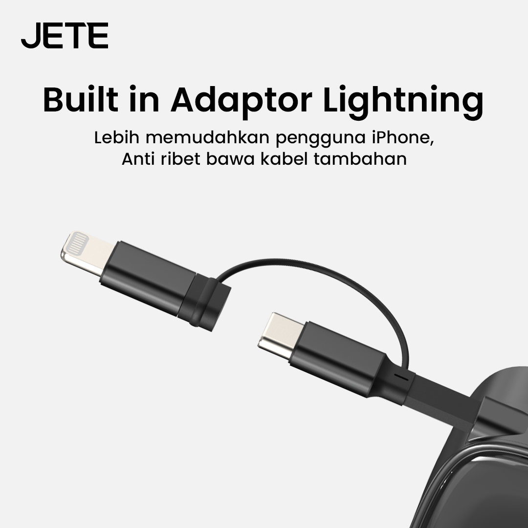 charger-mobil-jete-j9-kompatibel-untuk-iphone