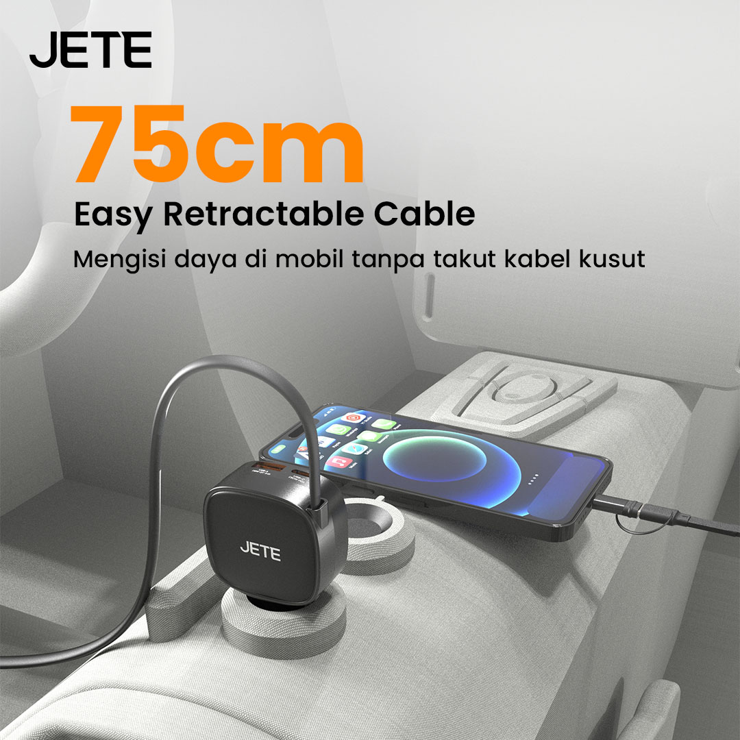 charger-mobil-jete-j9-panjang-kabel-charger-75cm