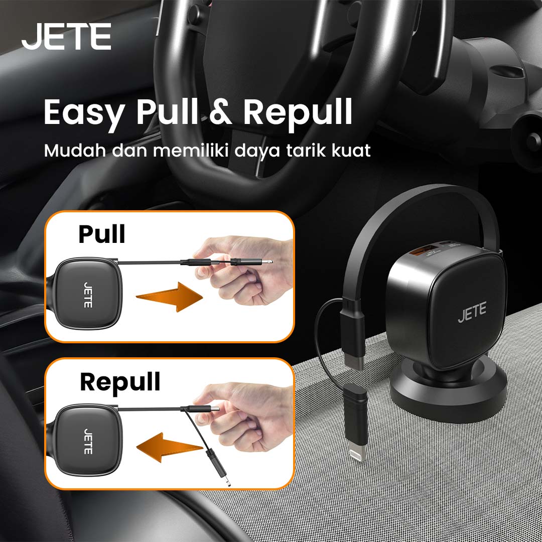charger-mobil-jete-j9-penggunaaan-charger-mudah