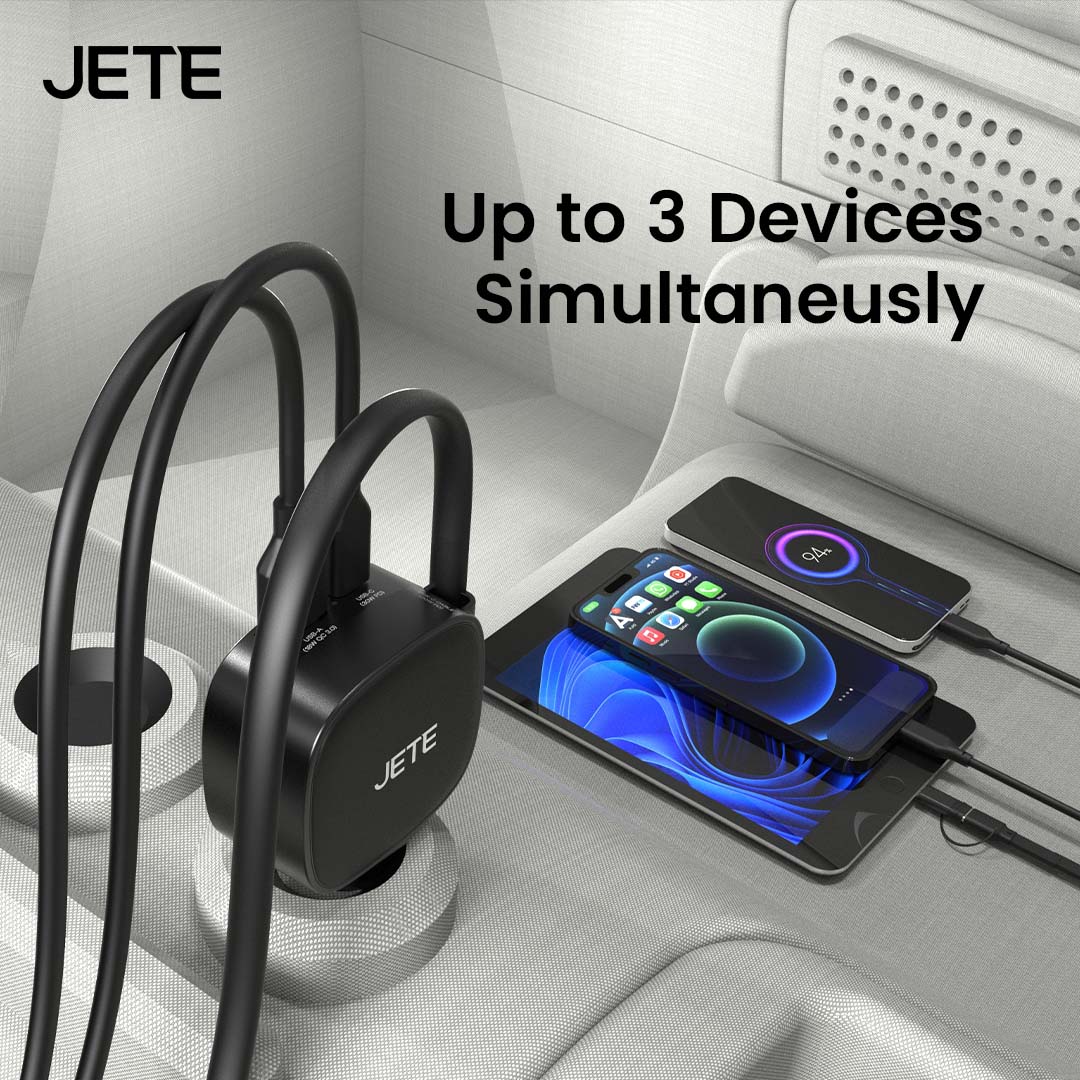 charger-mobil-jete-j9-tiga-port-usb
