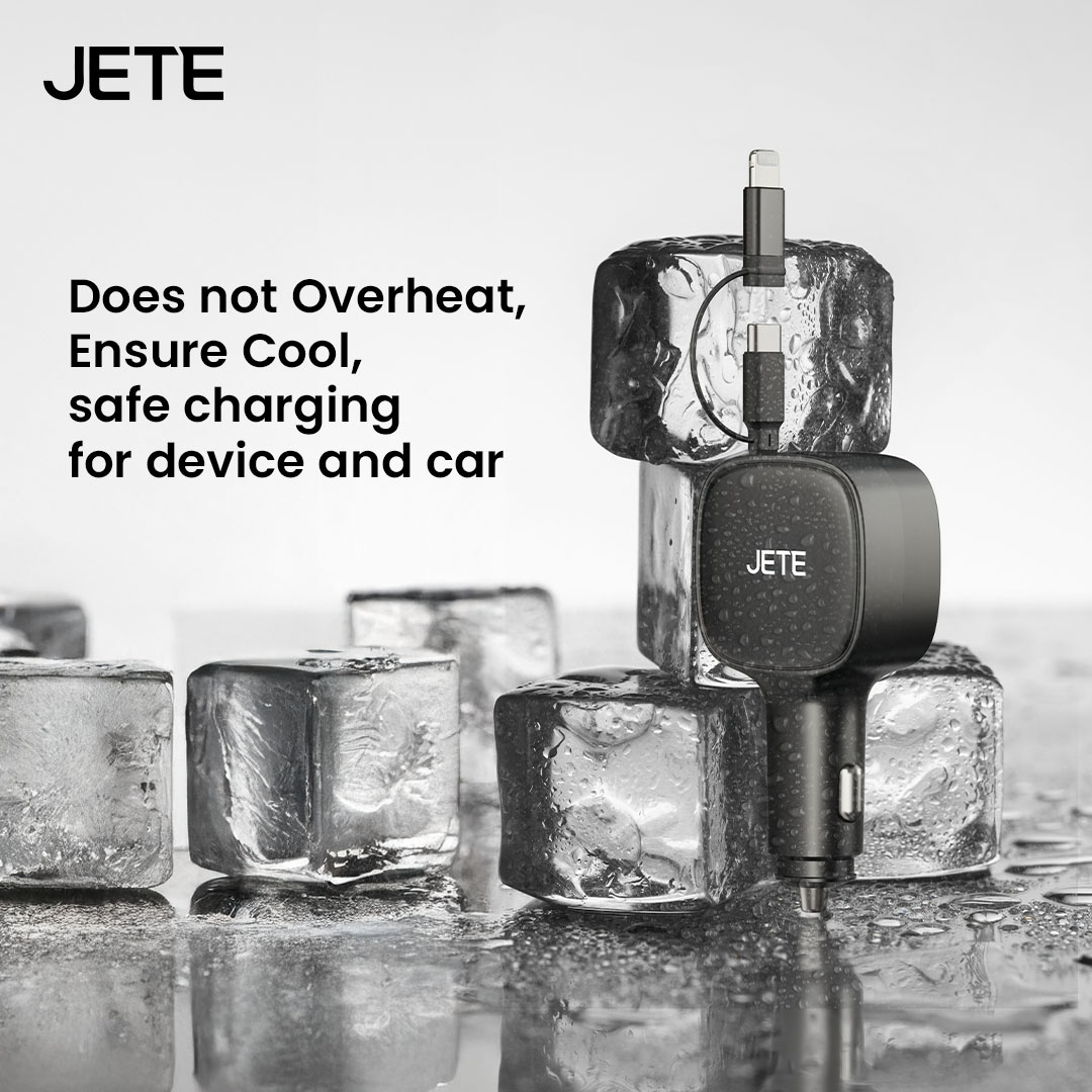 charger-mobil-jete-j9-fitur-tanpa-overheat