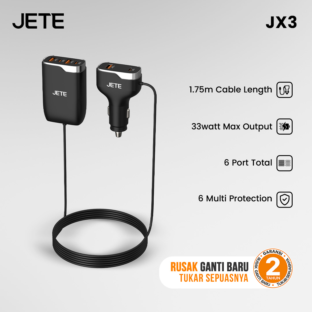 charger-mobil-jete-jx3-charger-desain-premium