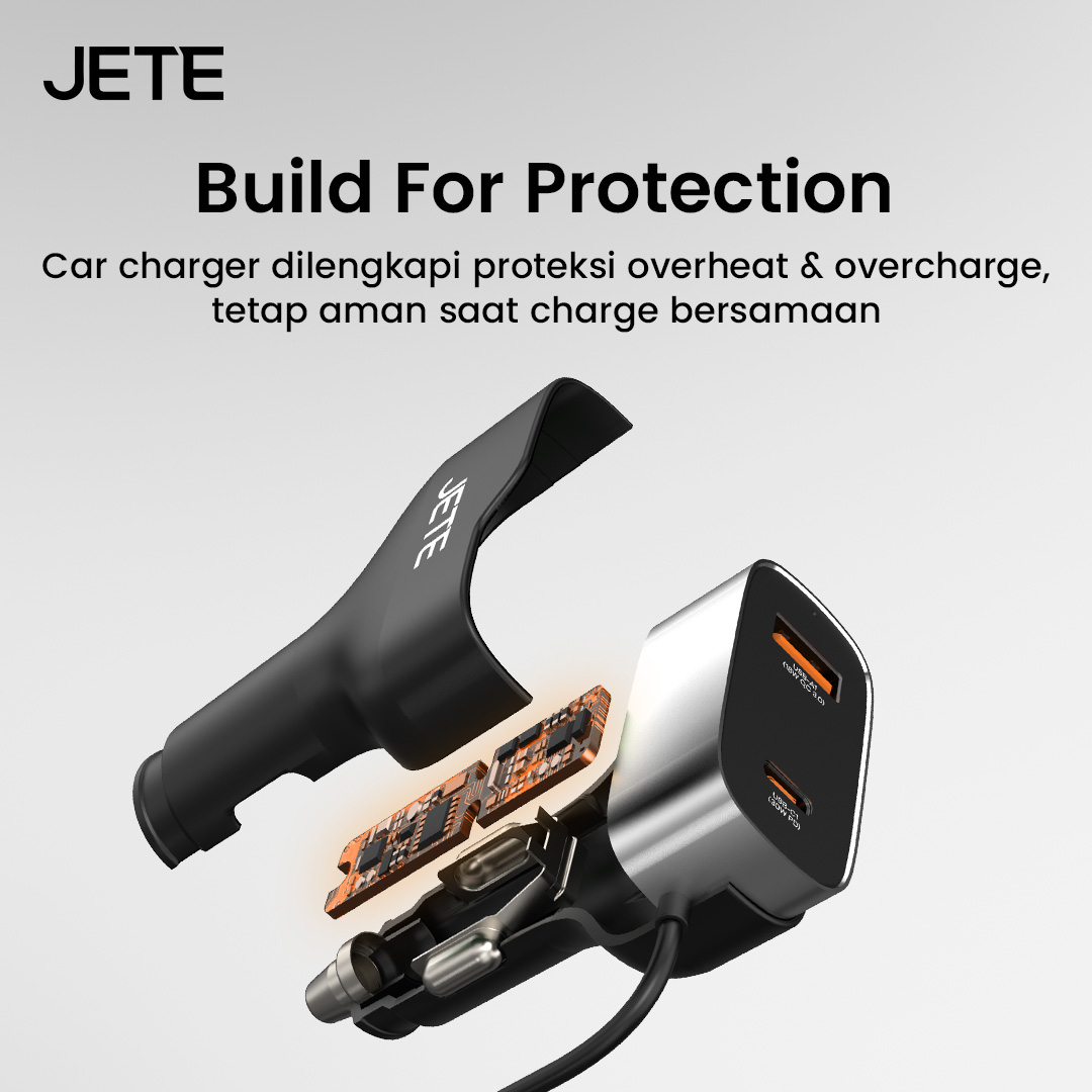 charger-mobil-jete-jx3-charger-bodi-terbaik