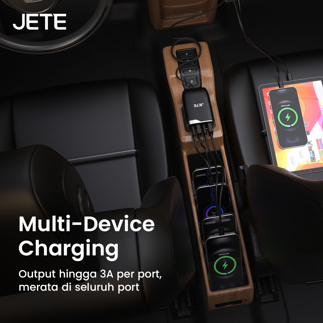 charger-mobil-jete-jx3-output-3a