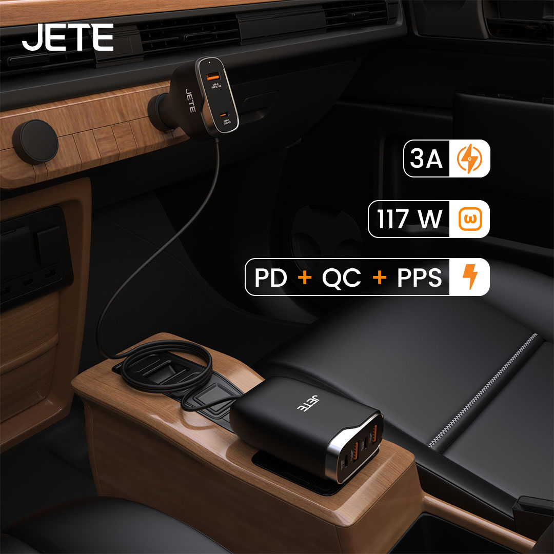 charger-mobil-jete-jx3-dengan-daya-117w-pengisian-super-cepat