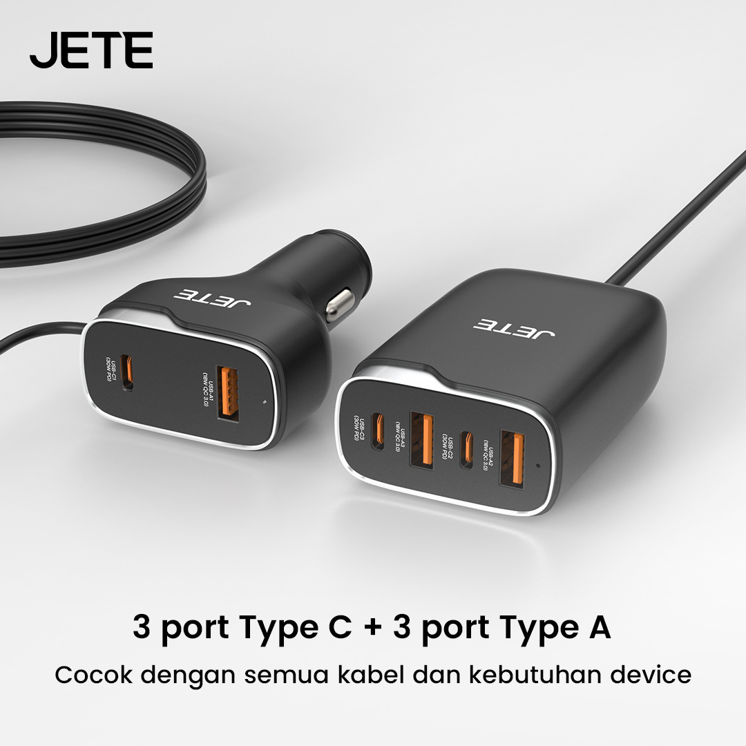 charger-mobil-jete-jx3-3-port-kombinasi