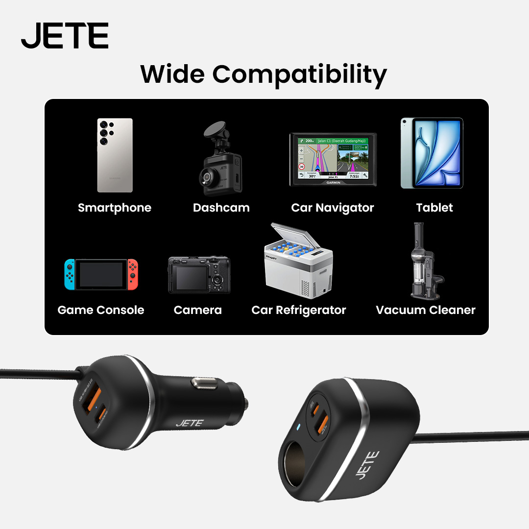 charger-jete-mobil-jx5-kompatibel-elektronik-lainnya