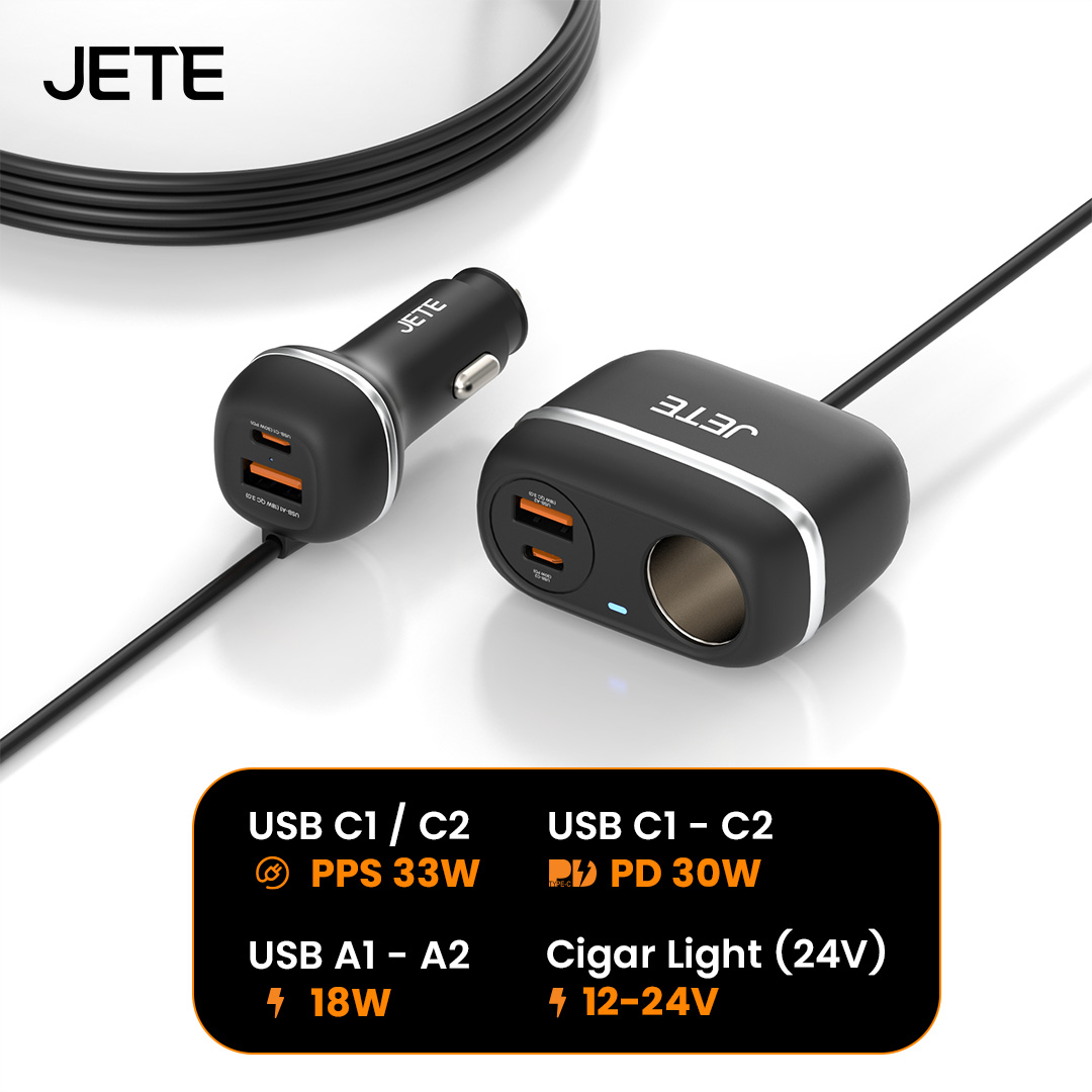 charger-jete-mobil-jx5-fleksibilitas-pengisian-daya-lebih-dari-1-gadget