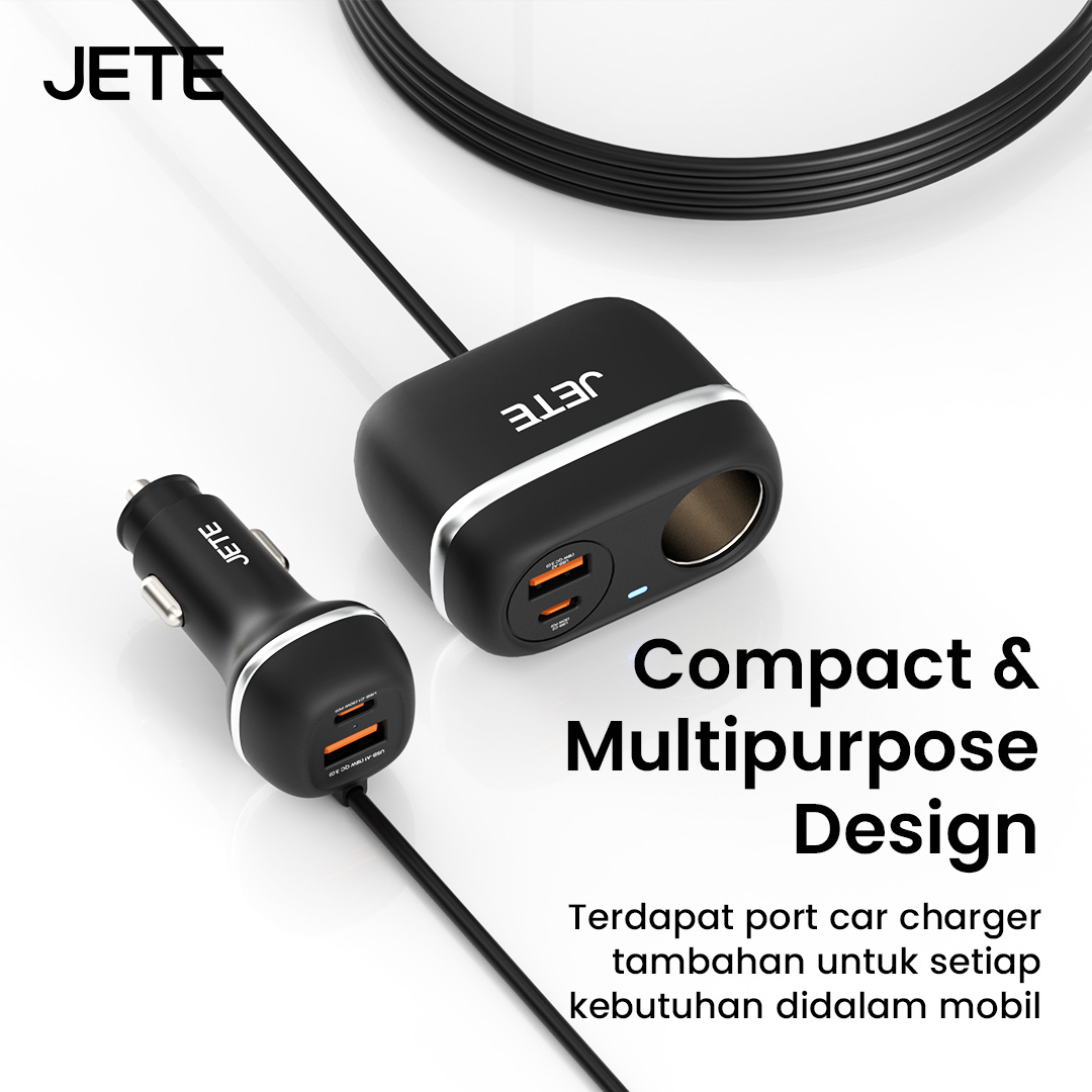 charger-mobil-jete-jx5-tambahan-port
