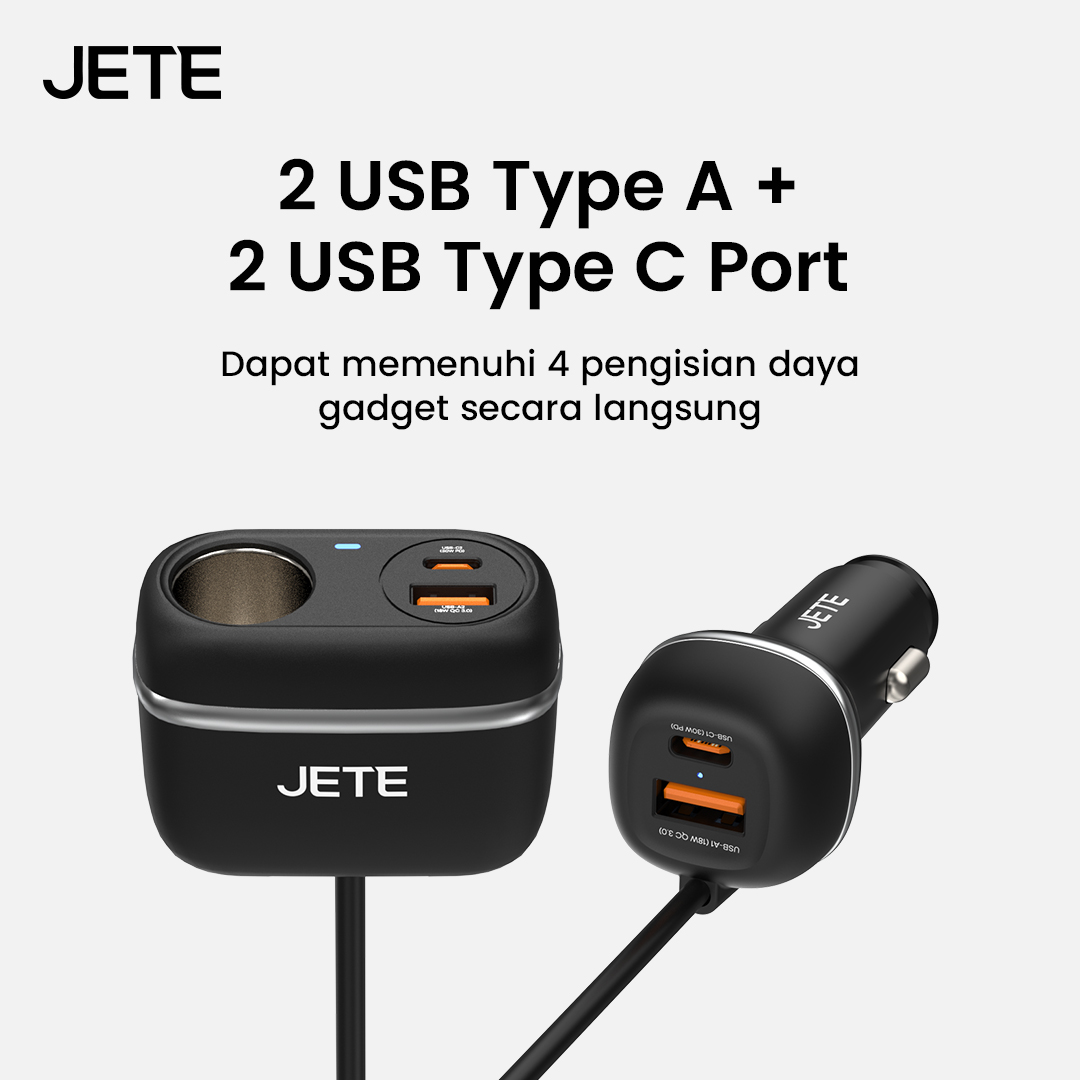 charger-mobil-jete-jx5-4-port