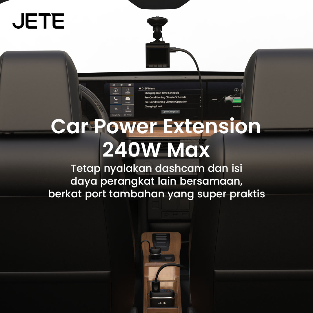 charger-jete-mobil-240w