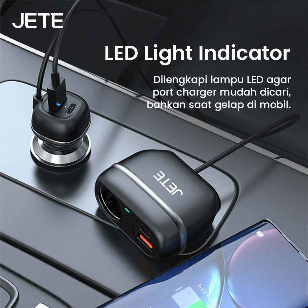 charger-jete-mobil-jx5-led