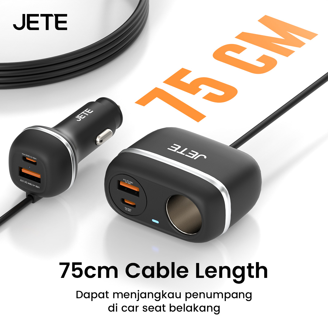 charger-jete-mobil-jx5-mobilitas-kabel-75cm