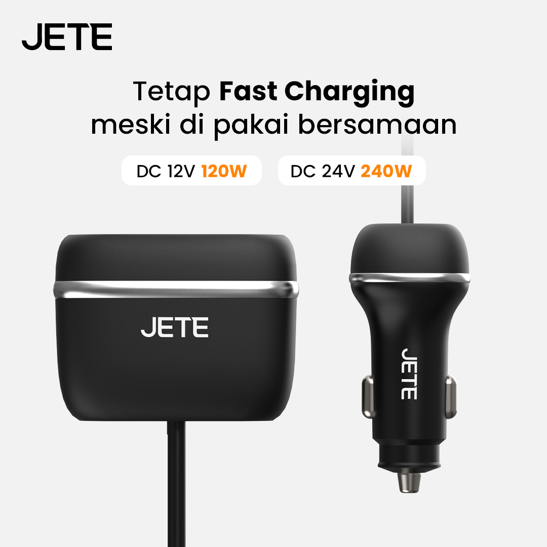 charger-jete-mobil-pengisian-daya-cepat