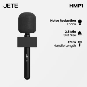 Holder JETE HMP1