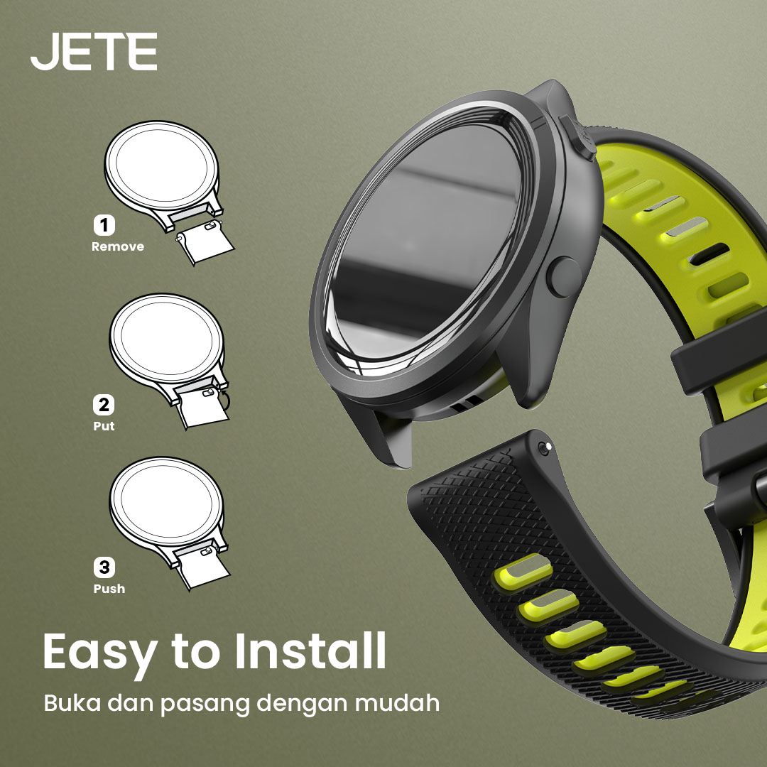 strap-jete-10-model-quick-release