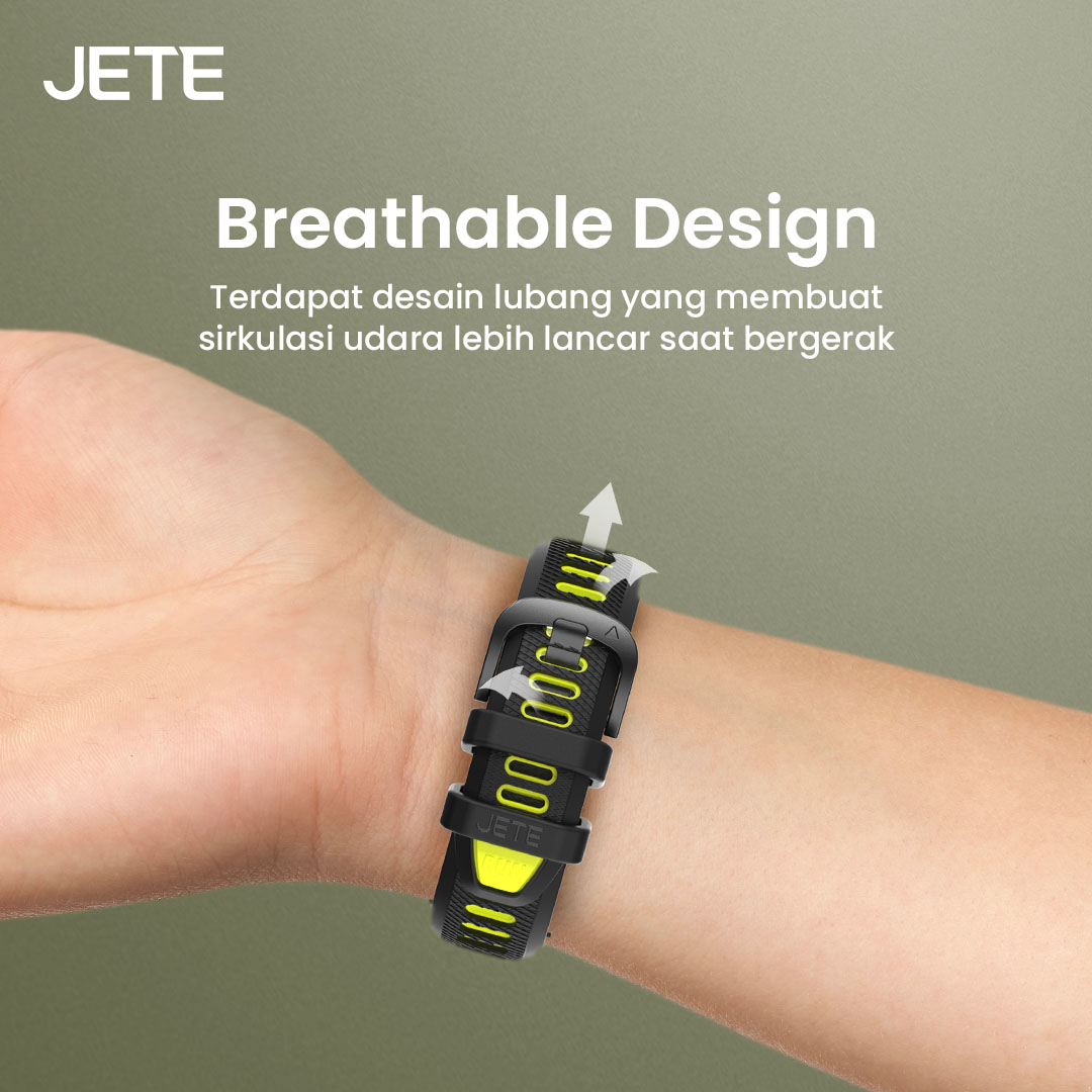 strap-jete-10-nyaman-sirkulasi-udara-lebih-baik