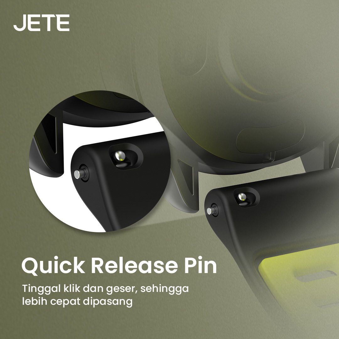 strap-jete-10-pin-quick-release