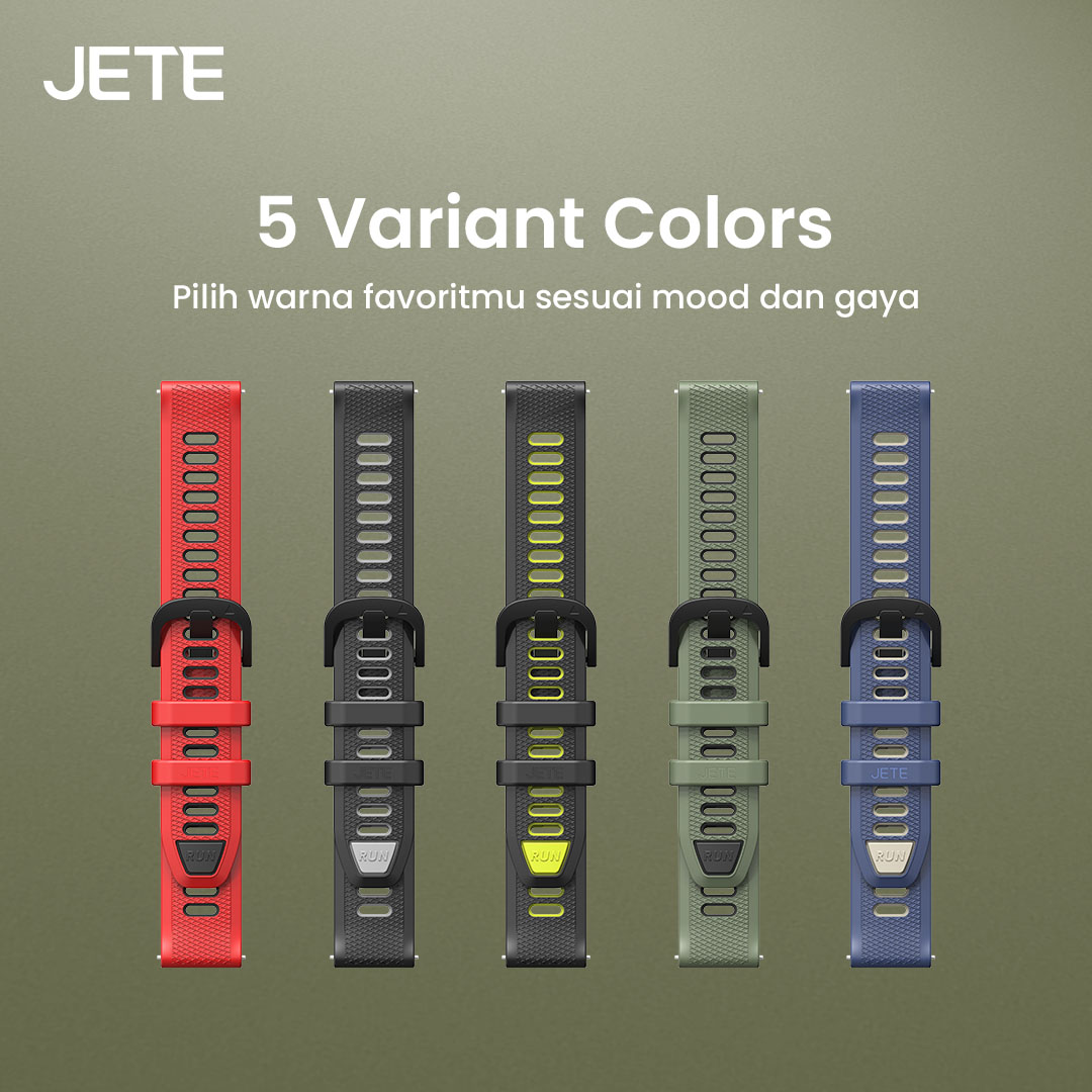 strap-jete-10-varian-5-warna